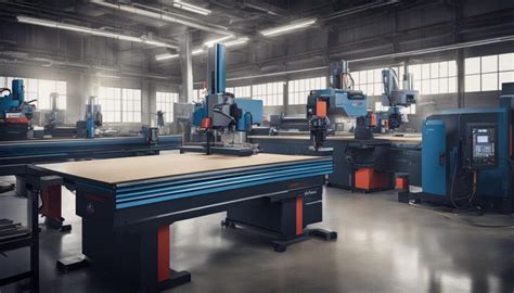 TOP 10 BEST Cnc Machine Shop in Oceanside, CA 